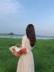 点击看大图 -WAVE SODA摄影工作室