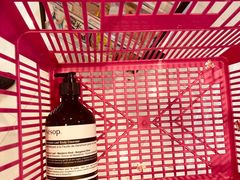 -莎莎(高士德大马路店)