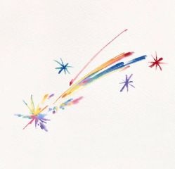 -飛凡TATTOO纹身•原创