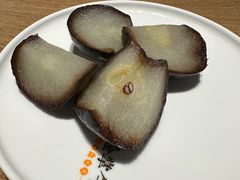 -金掌勺锅包肉(华润万象城店)