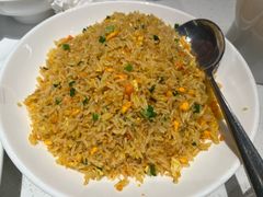 -79号渔船海鲜饭店(龙岗店)