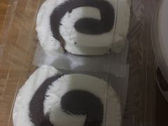 -三元梅园(玉泉路店)