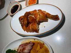 -南枝记·港式打边炉(新北万达店)