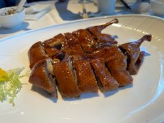 -申粤轩酒楼·三十年粤菜经典(丁香花园店)