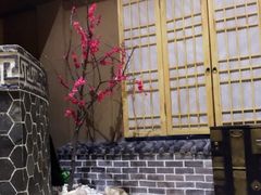 -青水瓦台(新村店)