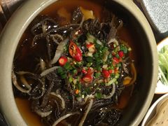 -德香苑脆皮烤鸭·经典(爱融荟城店)