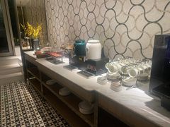 -浅深(世茂滨江精品店)