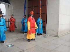 -景福宫