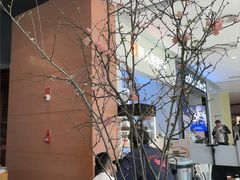 -长安记·大美陕菜(大族广场店)