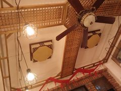 -西关84·History·Art·Cafe