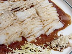 -海龙阁酒家·37年老字号粤菜(保利广场店)