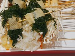 -宏姐串串香(征仪路店)