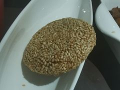 -鼎鼎香·港式火锅(北京SKP店)