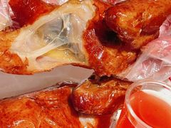 -谭厨中山传家菜.乳鸽.脆鲩鱼(华强北中航城店)