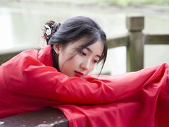 -温江公园