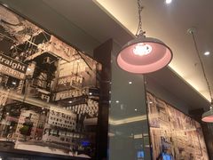 -香港新曜记茶餐厅(星耀城店)