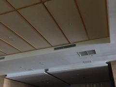 -御池园(顾村公园店)