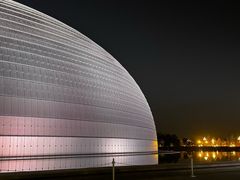-国家大剧院