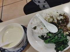 -玲又珑美食(盘福路店)