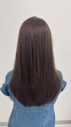 -5M HAIR SALON精品店