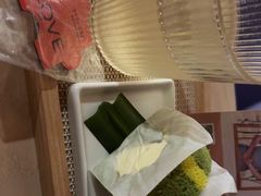 -LANN I 蘭·泰式古法按摩(高岛屋百货店)