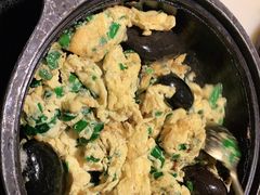 -佬麻雀·新湘菜(珠海金发购物中心店)
