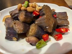 -锦小馆(安贞店)