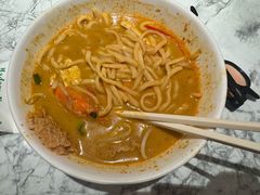 -关夫人餐厅(阳光广场店)