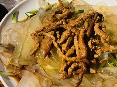 -西单翅酷(西单店)
