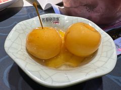 -名都晓荷塘主题火锅(旭日街店)