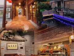 -顺德了能馆(虎门店)