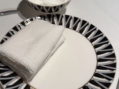 -百富源·海鲜辽菜(浑河堡店)