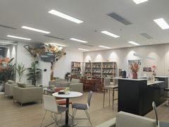 -广州南菱奥申奥迪4S店(白云店)