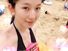 iphone_upload_pic-热带风暴水上乐园