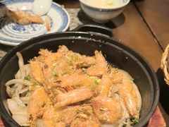 -南京大牌档(壹方天地店)