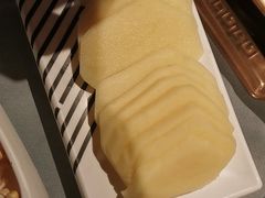 -蜀九香火锅(玉林店)