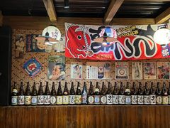 -小川洋风料理(江汉路店)