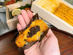 -海底捞火锅(华南摩尔店)