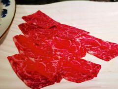 -辉哥火锅(虹桥路店)