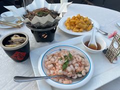 -楼外楼(西湖景区孤山路店)