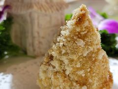 -郑厨私房菜