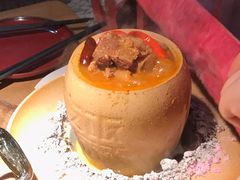 -吃饭皇帝大(解放西路店)