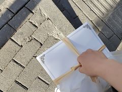 -木子烘焙(时代天街店)