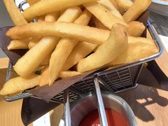 -娜娜家•Nana And Her Friends Restaurant(小寨原力场店)