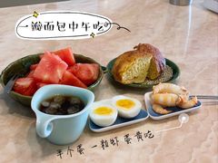 -VPsmart私教健身工作室(新华路旗舰店)
