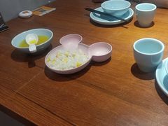 -鱼亨小鲜酸菜鱼(大信店)