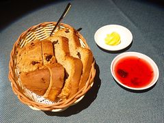 -俄士厨房(未来城店)