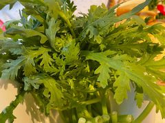 -左庭右院鲜牛肉火锅(苏州园区永旺店)