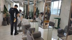 点击看大图 -潘多拉Hairsalon