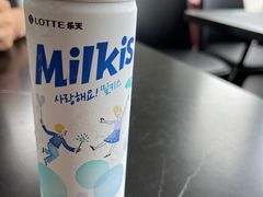 -HONGA HONGA雄家(曹路店)